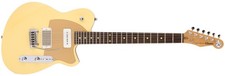Reverend Charger H90 Wilkinson