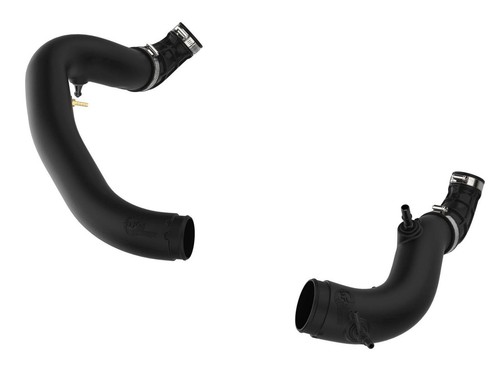 20006 turbo inlet pipes - 59-20006,
