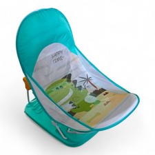 Baby Infant Bath Seat &