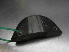 Yamaha RD250 RD350 RD 250 350