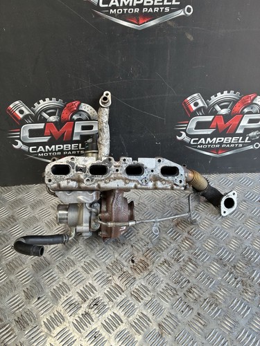 Vauxhall astra exhaust - astra, j