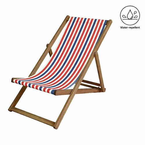 Goodhome mato mango - mato, blue