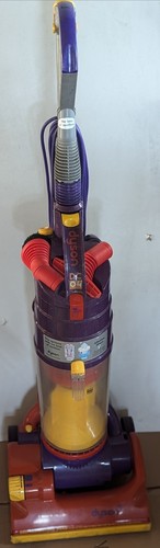 Dyson dc04 stijl upright - de,
