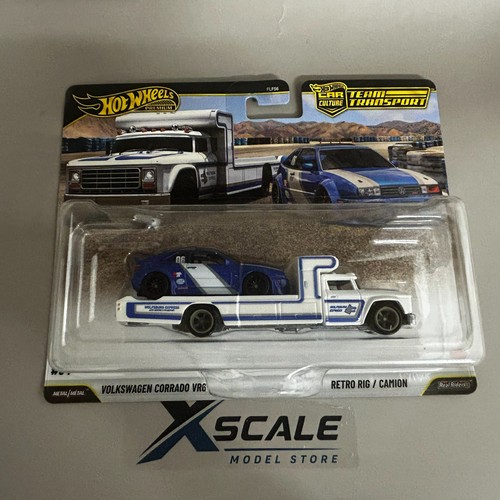 Premium hot wheels team - hot,