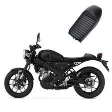 Cafe-Racer Seat Suzuki Bandit