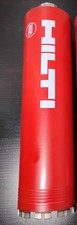 HILTI Diamond core drill bit