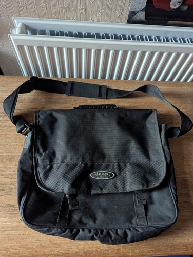 Large jeep laptop - jeep, /