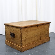 Antique 19th century Victorian