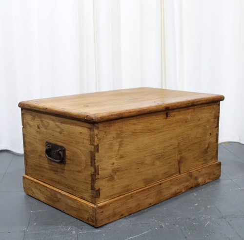 Antique 19th century victorian - century,