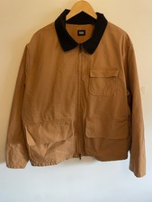 Levi’s Hunter Skate Trucker