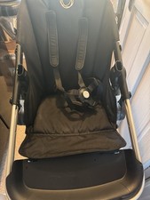 Bugaboo Cameleon  Pushchair