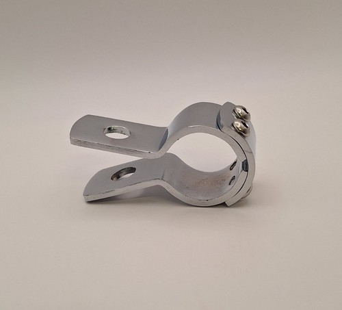 Highway hawk frame clamp - frame, 3