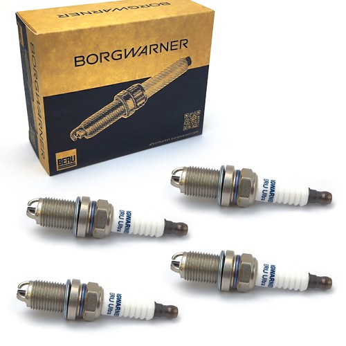 Beru z246 spark plug for - spark,