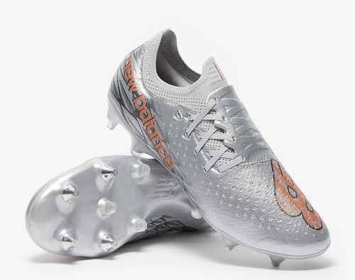 New balance furon pro sg - pro,