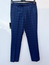 Rudie London Men's Navy Blue