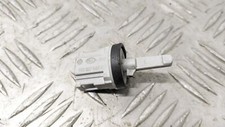 Audi A3 Mk2 Tdi Sport E3 2005