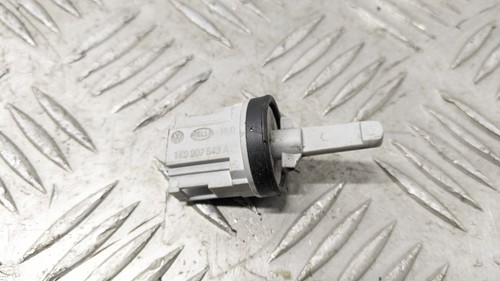 Audi mk2 tdi sport - mk2,