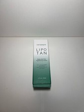 Versa spa lipo tan body - lipo,