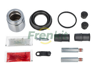 Repair kit brake caliper - repair,