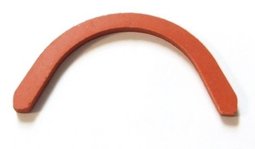 Valve rocker cover - valve, for