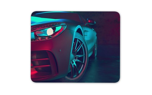 Awesome sports car body - car,