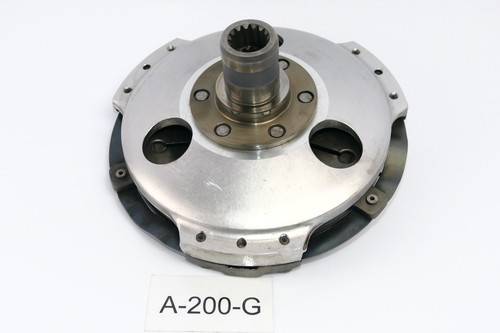 Bmw 100 clutch a200g - k, rt