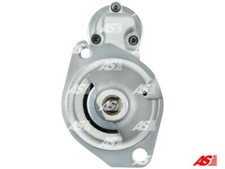 AS-PL S0551 STARTER FOR PORSCHE