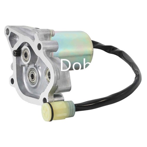 Starter for honda trx450fe - starter,