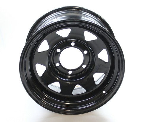 Mitsubishi l200 k74 black - k74,