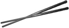 Ka-Bar Black Chopsticks (Set of 4) 9919