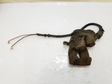 2017 RENAULT SCENIC REAR BRAKE CALIPER RH DRIVER SIDE 1.6 DIESEL R9M452 32355334