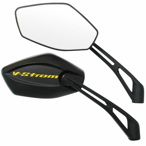 Pair mirrors infinity logo - pair,