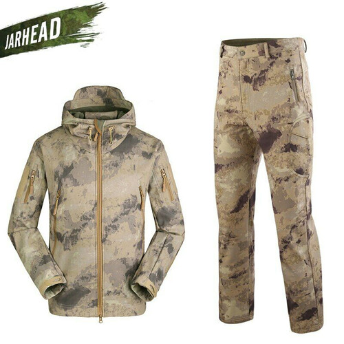 Men shark skin - uk,