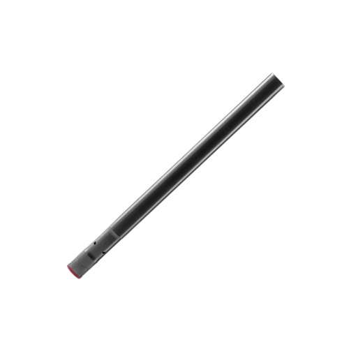Genuine tech trials - tech, fork