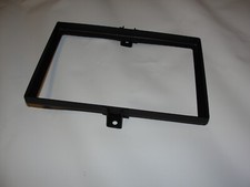 Jaguar V12 E Type Battery