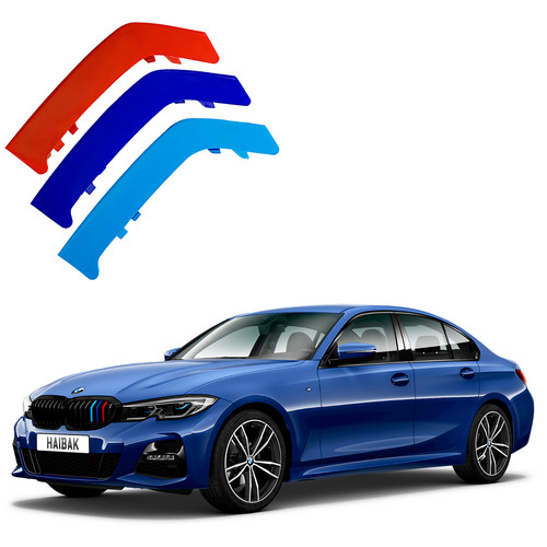 Bmw series 2018 - bmw, 3