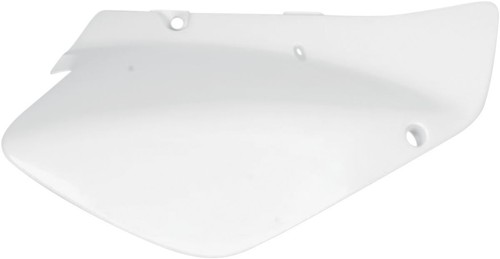Ufo right hand - side, panel