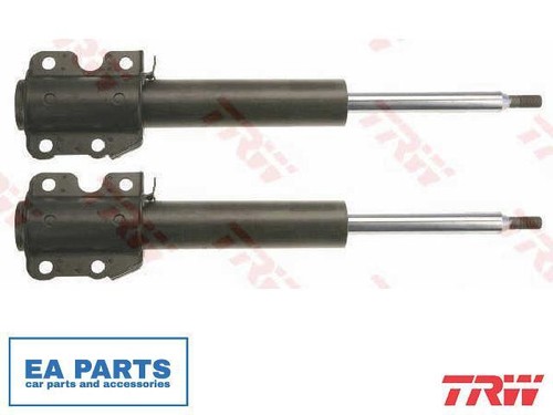 Shock absorber for - shock,