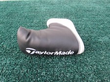 TaylorMade Pure Roll Est 79