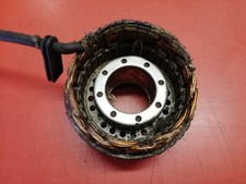 HONDA CBX750 1985 ALTERNATOR