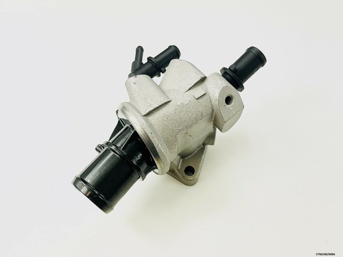 Thermostat assembly for - thermostat,