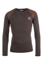 Men's Rydale Sweater Wykeham