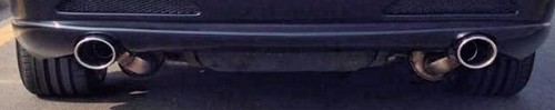 Mercedes benz lorinser - mercedes-benz, oem