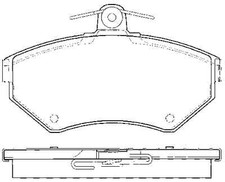 Seat Arosa 1.4 16v/1.4 TDi