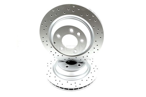 For touareg r50 tdi - r50,