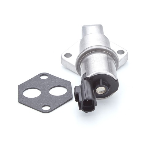 For ford mondeo mk3 st220 - 3.0,