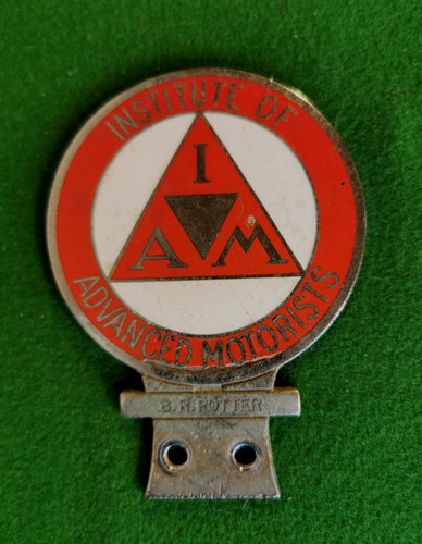 Vintage 1956 1980 institute - 1956-1980's,