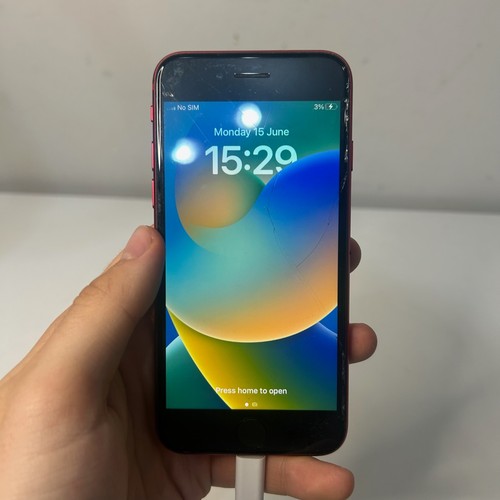 Iphone plus 64gb unlocked - iphone, 8