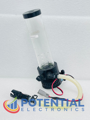 Used pwm9 20 - used, pwm9-20/000-01