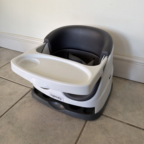 Portable high chair - ,